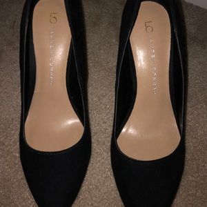 Lauren Conrad Dress pumps